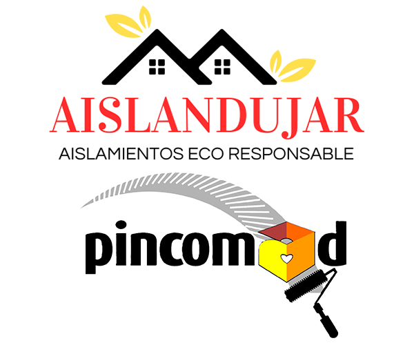 logo-pincomad