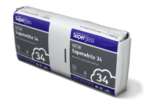 Superwhite-34