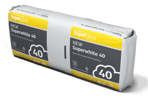 Superwhite-40