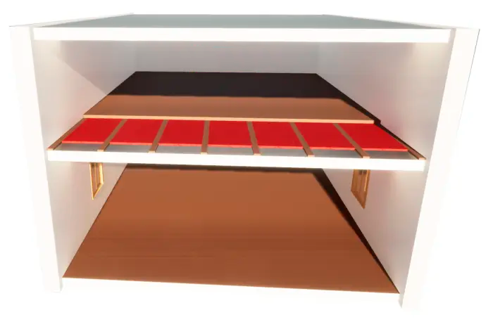 suelo-interior-1-700x458.jpg