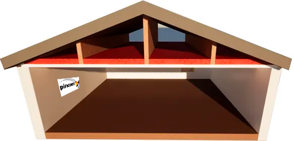 tabiques-palomeros-rectangular.jpg