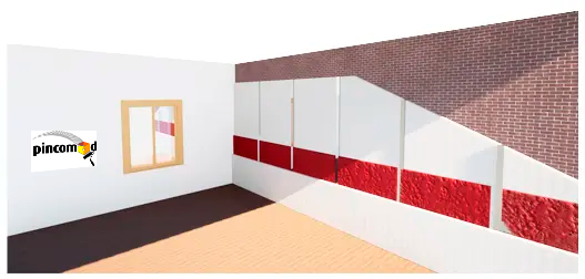 trasdosado-rectangular.jpg
